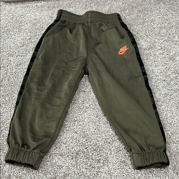 Nike Other - Nike Kids Joggers